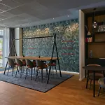 Aparthotel Adagio Access La Defense Puteaux