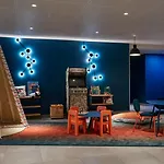 Apartmanhotel Adagio Access La Defense 3*