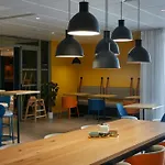 Adagio Access La Defense