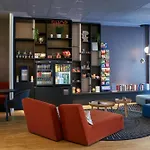 Apartmanhotel Adagio Access La Defense 3*