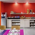 Aparthotel Adagio Access La Defense